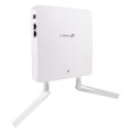 Access Point Edimax Pro WAP1200 AC1200 PoE Radius - 741104