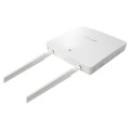 Access Point Edimax Pro WAP1200 AC1200 PoE Radius - 741102