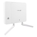 Access Point Edimax Pro WAP1200 AC1200 PoE Radius - 741108