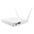 Access Point Edimax Pro WAP1200 AC1200 PoE Radius - 741107
