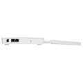 Access Point Edimax Pro WAP1200 AC1200 PoE Radius - 741101