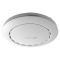 Access Point Edimax Pro CAP1200 AC1200 PoE Radius Sufitowy - 741266