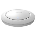 Access Point Edimax Pro CAP1200 AC1200 PoE Radius Sufitowy - 741265