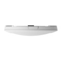 Access Point Edimax Pro CAP1200 AC1200 PoE Radius Sufitowy - 741269