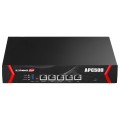 Access Point WiFi Kontroler Edimax PRO APC500 32xAP Bezprzewodowy kontroler AP - 1041097