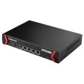 Access Point WiFi Kontroler Edimax PRO APC500 32xAP Bezprzewodowy kontroler AP - 1041098