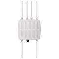 Access Point Edimax Pro OAP1750 WiFi PoE LAN IP67 Zewnętrzny punkt dostępowy - 1041092