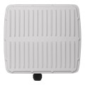 Access Point Edimax Pro OAP1750 WiFi PoE LAN IP67 Zewnętrzny punkt dostępowy - 1041093