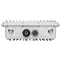 Access Point Edimax Pro OAP1750 WiFi PoE LAN IP67 Zewnętrzny punkt dostępowy - 1041096