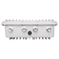Access Point Edimax Pro OAP1750 WiFi PoE LAN IP67 Zewnętrzny punkt dostępowy - 1041095