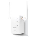 Wzmacniacz Edimax Gemini RE11 AC1200 Dual-Band Home Wi-Fi Roaming Kit - 1041799