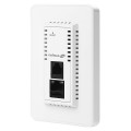 Access Point Edimax IAP1200 - 1040957