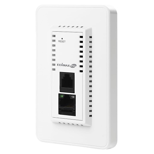 Access Point Edimax IAP1200 - 1040957