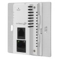 Access Point Edimax IAP1200 - 1040955