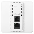 Access Point Edimax IAP1200 - 1040953