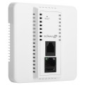 Access Point Edimax IAP1200 - 1040952