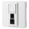 Access Point Edimax IAP1200 - 1040951