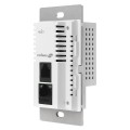 Access Point Edimax IAP1200 - 1040961
