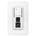 Access Point Edimax IAP1200 - 1040959