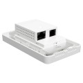 Access Point Edimax IAP1200 - 1040960