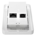 Access Point Edimax IAP1200 - 1040962