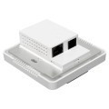Access Point Edimax IAP1200 - 1040954