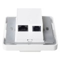 Access Point Edimax IAP1200 - 1040956