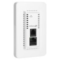 Access Point Edimax IAP1200 - 1040958