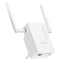 Wzmacniacz Edimax Gemini RE11S AC1200 Dual-Band Home Roaming Wi-Fi Upgrade Extender - 1041786