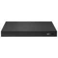 Switch zarządzalny Edimax GS-5424PLC 24x10/100/1000 PoE+ 4xSFP Combo Web Smart - 1043534