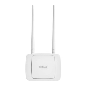 Wzmacniacz Edimax Gemini RE23S AC2600 Dual-Band Home Roaming Wi-Fi Expander
