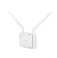 Wzmacniacz Edimax Gemini RE23S AC2600 Dual-Band Home Roaming Wi-Fi Expander - 1041794