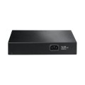 Switch niezarządzalny Edimax ES-1008PH V2 8x10/100 Mbps 4xPoE+ 70W - 1043396