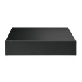 Switch niezarządzalny Edimax GS-1008PHE V2 8x100/1000 4xPoE+ 60W - 1043378