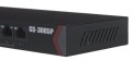 Switch zarządzalny Edimax GS-3005P 1x10/100/1000 4x10/100/1000 PoE+ Web Smart - 1043369