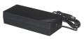 Switch zarządzalny Edimax GS-3005P 1x10/100/1000 4x10/100/1000 PoE+ Web Smart - 1043370