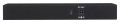 Switch zarządzalny Edimax GS-3005P 1x10/100/1000 4x10/100/1000 PoE+ Web Smart - 1043368