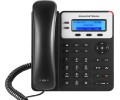 Telefon VoIP Grandstream GGXP1625HD - 806172