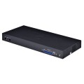 Bramka VoIP Grandstream GGXW4216 - 1133994