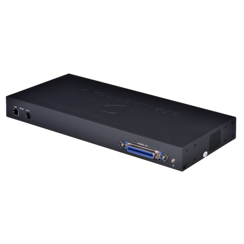 Bramka VoIP Grandstream GGXW4216 - 1133994
