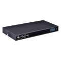 Bramka VoIP Grandstream GGXW4216 - 1133995