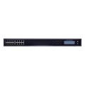 Bramka VoIP Grandstream GGXW4216 - 1133996