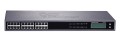 Bramka VoIP Grandstream GGXW4224 - 1133997