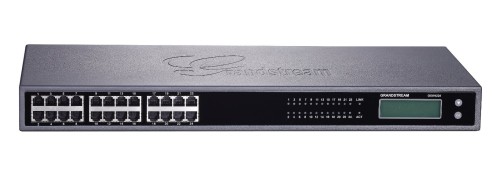 Bramka VoIP Grandstream GGXW4224 - 1133997