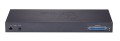 Bramka VoIP Grandstream GGXW4224 - 1133998