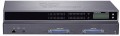 Bramka VoIP Grandstream GXW4248 - 1134008
