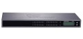 Bramka VoIP Grandstream GXW4248 - 1134010