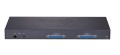 Bramka VoIP Grandstream GXW4248 - 1134009