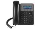 Telefon VoIP Grandstream GXP-1615 - 806180