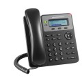 Telefon VoIP Grandstream GXP-1615 - 806181
